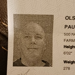 Paul (53)