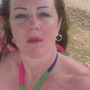 Shazza looking for granny sex in Clifton Springs
