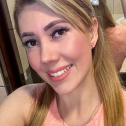 Sandra is looking for singles for a date