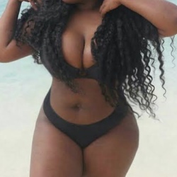 Blackhoney is looking for singles for a date