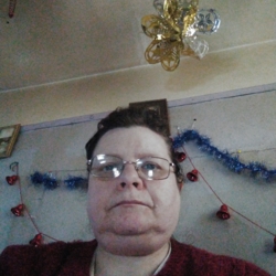 Tracey is looking for singles for a date